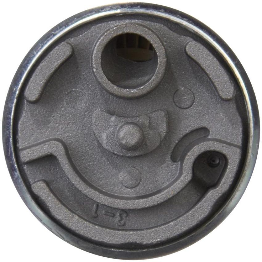 SPECTRA FUEL SP1330 Electric Fuel Pump