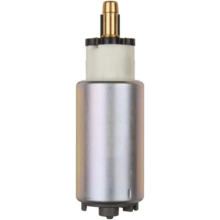 SPECTRA FUEL SP1330 Electric Fuel Pump