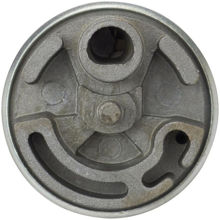 SPECTRA FUEL SP1331 Electric Fuel Pump