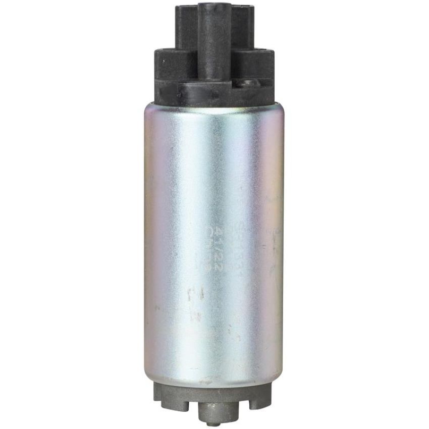 SPECTRA FUEL SP1331 Electric Fuel Pump