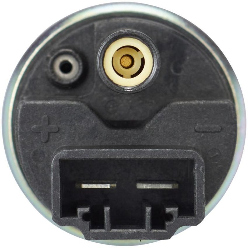 SPECTRA FUEL SP1331 Electric Fuel Pump