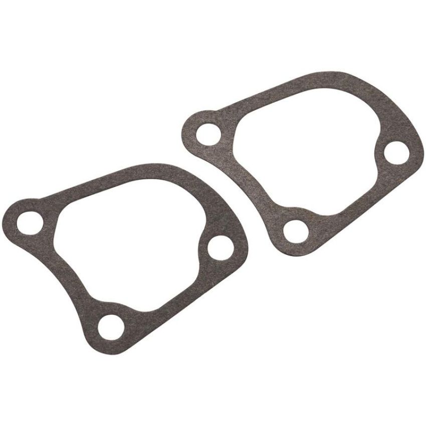 SPECTRA FUEL SP1331MP Mechanical Fuel Pump