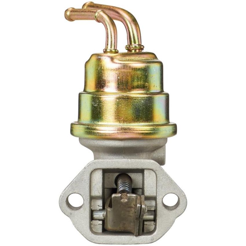 SPECTRA FUEL SP1334MP Mechanical Fuel Pump