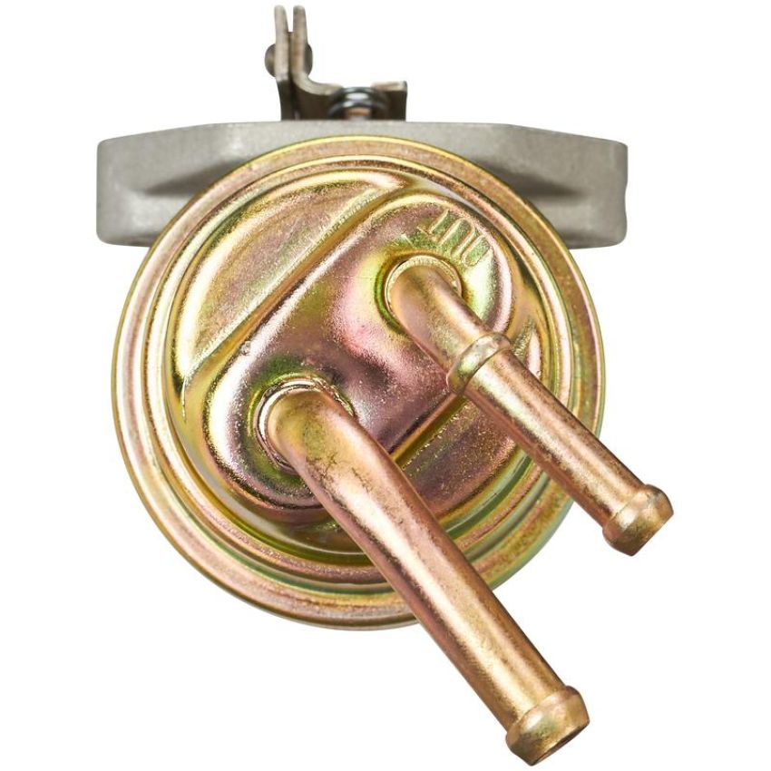 SPECTRA FUEL SP1334MP Mechanical Fuel Pump