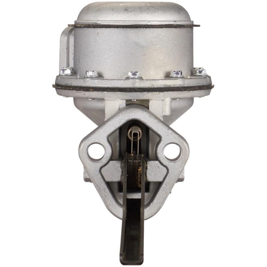 SPECTRA FUEL SP1341MP Mechanical Fuel Pump
