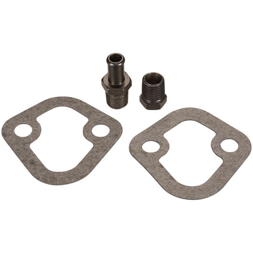 SPECTRA FUEL SP1341MP Mechanical Fuel Pump