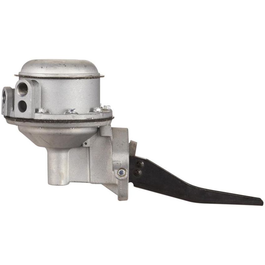 SPECTRA FUEL SP1341MP Mechanical Fuel Pump
