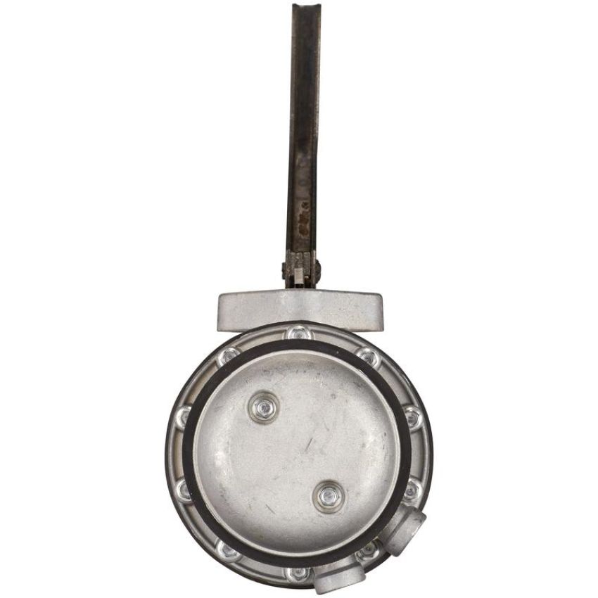 SPECTRA FUEL SP1341MP Mechanical Fuel Pump