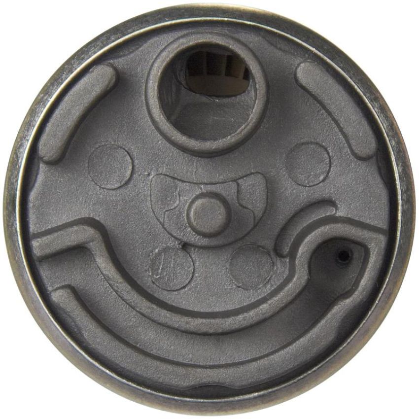 SPECTRA FUEL SP1342 Electric Fuel Pump