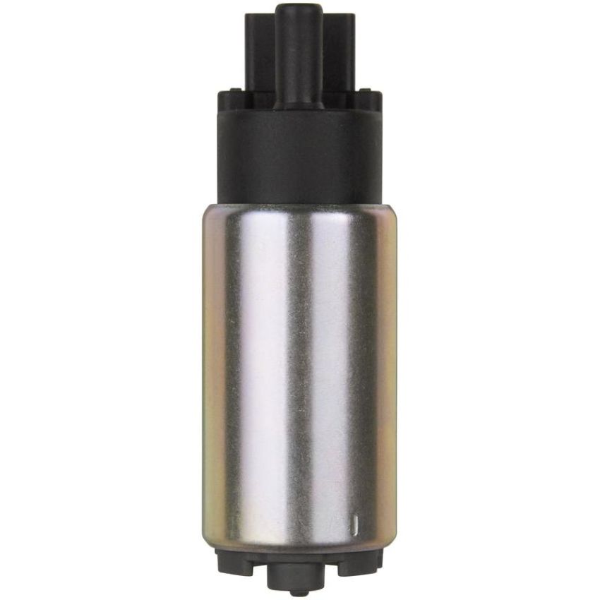 SPECTRA FUEL SP1342 Electric Fuel Pump