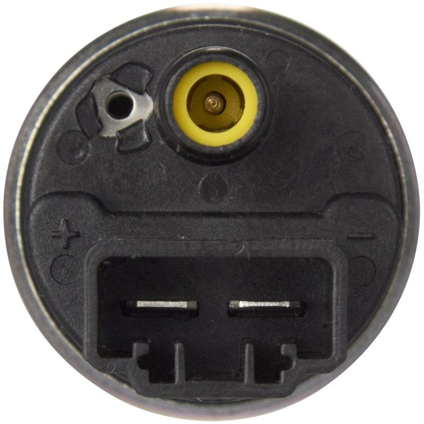 SPECTRA FUEL SP1342 Electric Fuel Pump
