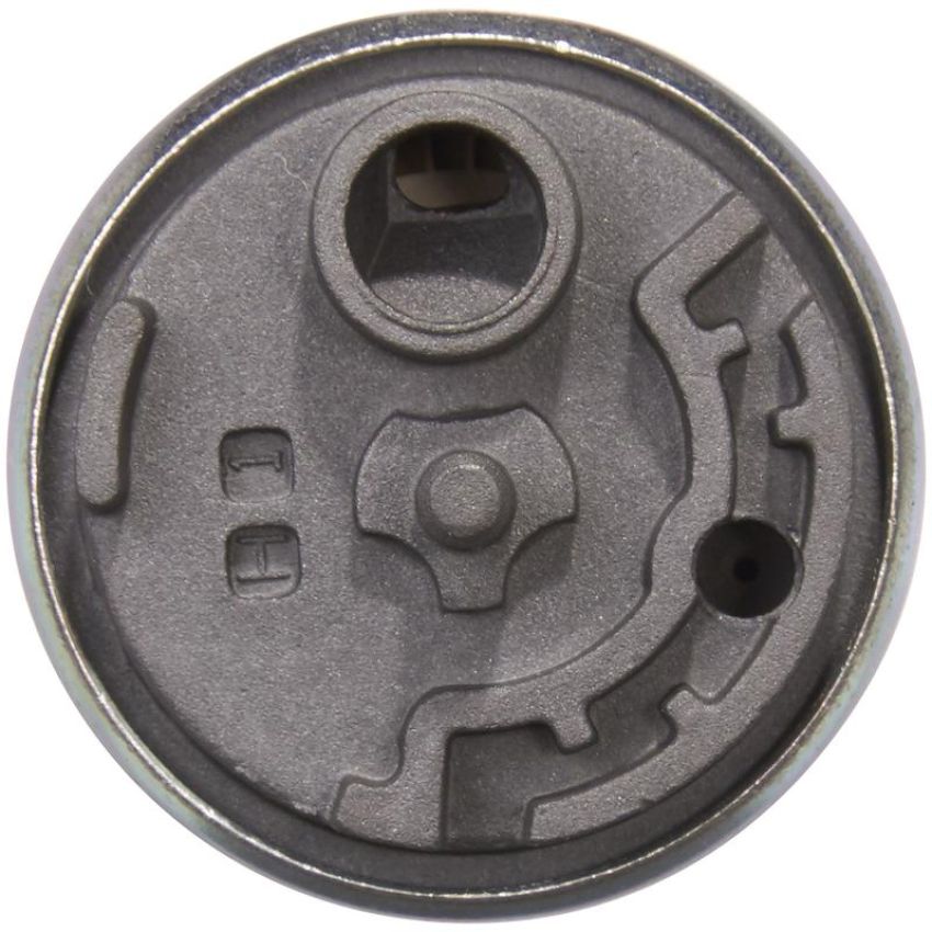 SPECTRA FUEL SP1343 Electric Fuel Pump