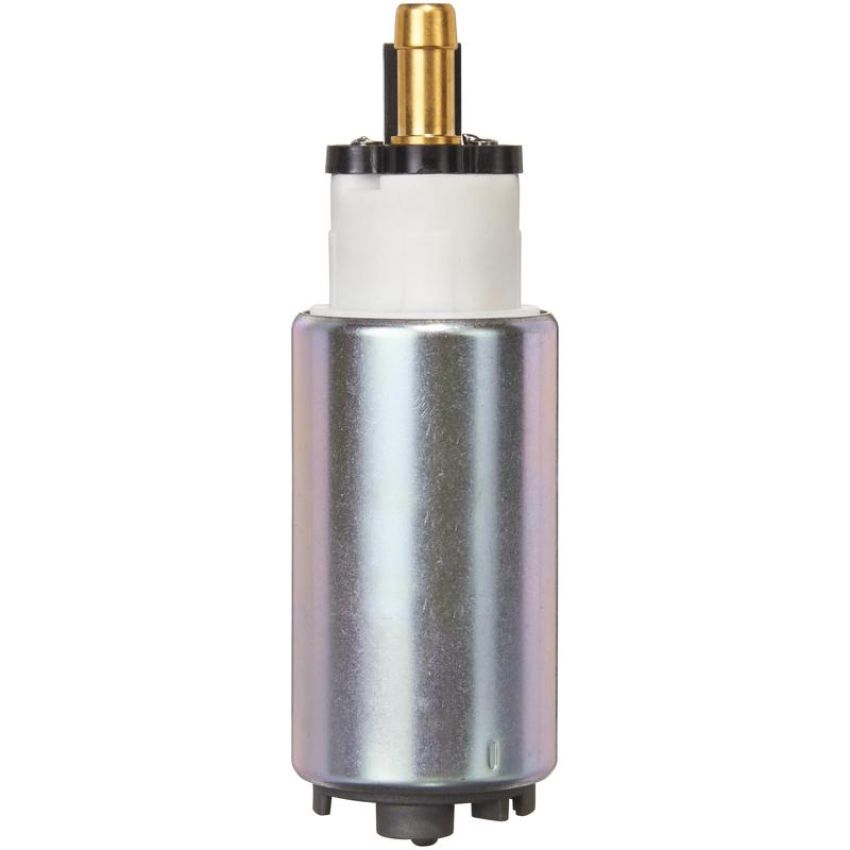 SPECTRA FUEL SP1343 Electric Fuel Pump