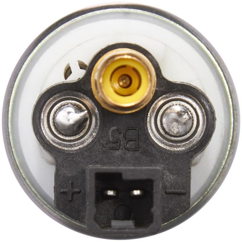 SPECTRA FUEL SP1343 Electric Fuel Pump