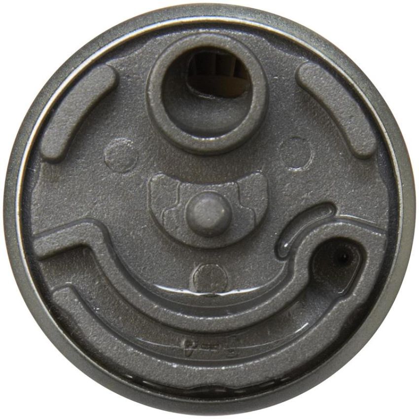 SPECTRA FUEL SP1344 Electric Fuel Pump
