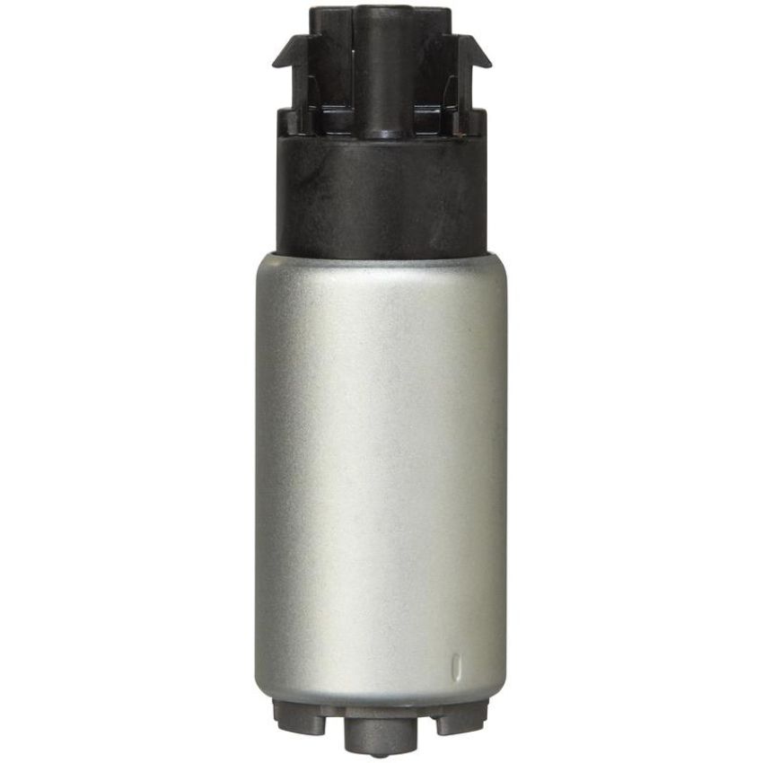 SPECTRA FUEL SP1344 Electric Fuel Pump