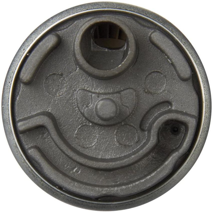 SPECTRA FUEL SP1345 Electric Fuel Pump