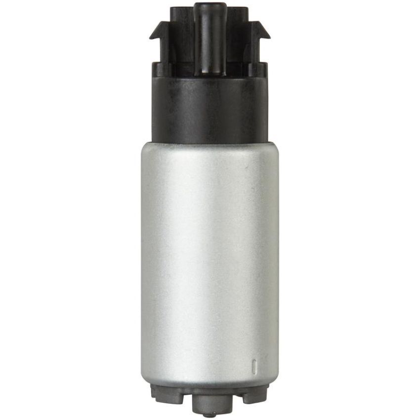 SPECTRA FUEL SP1345 Electric Fuel Pump