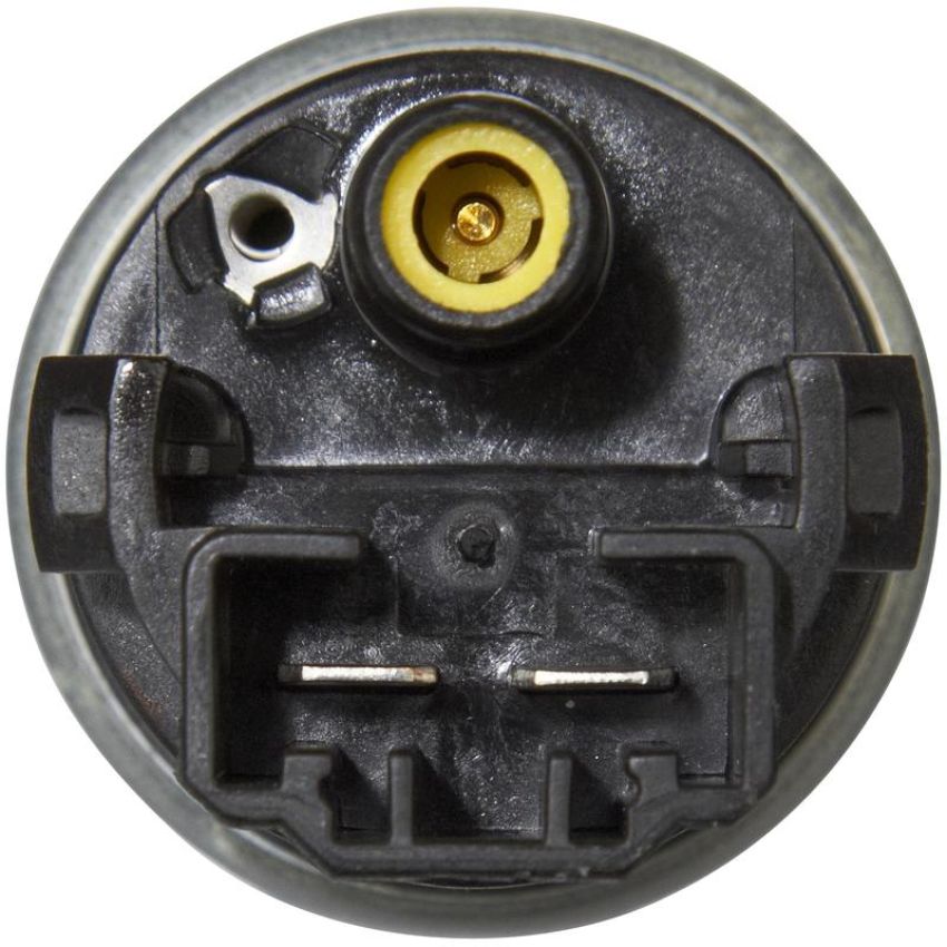 SPECTRA FUEL SP1345 Electric Fuel Pump
