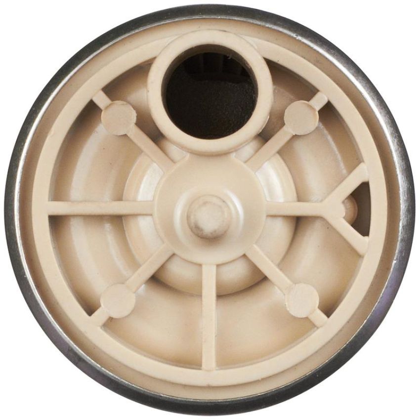 SPECTRA FUEL SP1346 Electric Fuel Pump