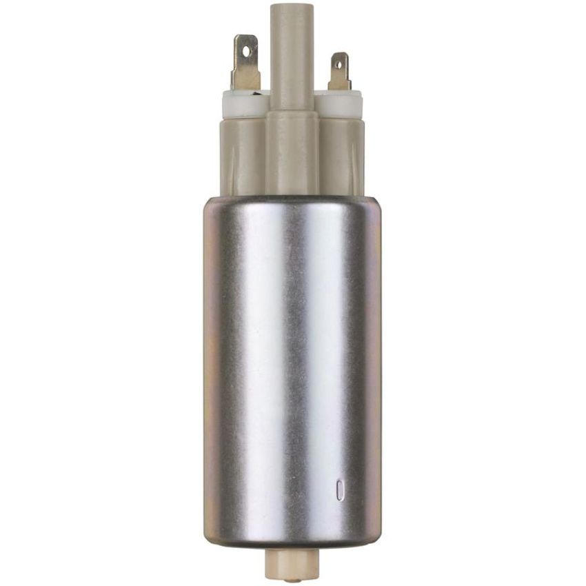 SPECTRA FUEL SP1346 Electric Fuel Pump
