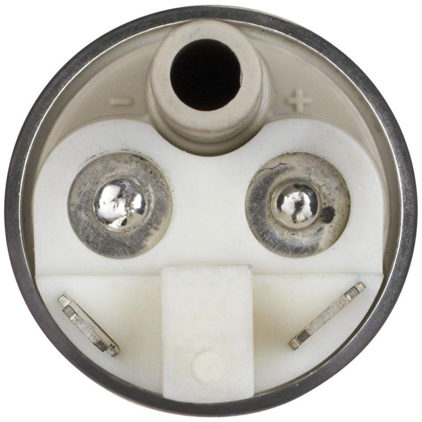 SPECTRA FUEL SP1346 Electric Fuel Pump