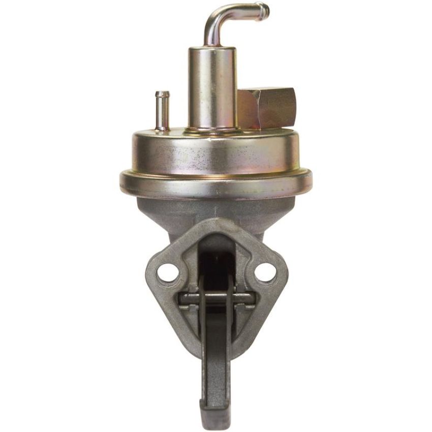 SPECTRA FUEL SP1346MP Mechanical Fuel Pump