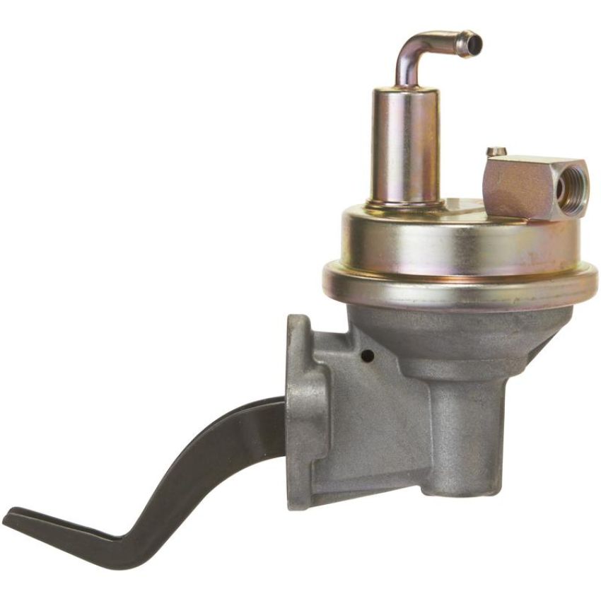 SPECTRA FUEL SP1346MP Mechanical Fuel Pump