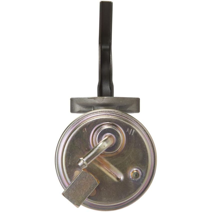 SPECTRA FUEL SP1346MP Mechanical Fuel Pump