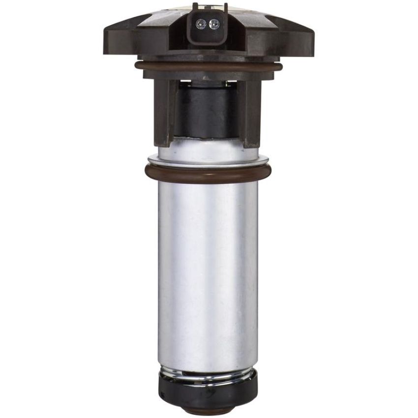 SPECTRA FUEL SP1348 Electric Fuel Pump