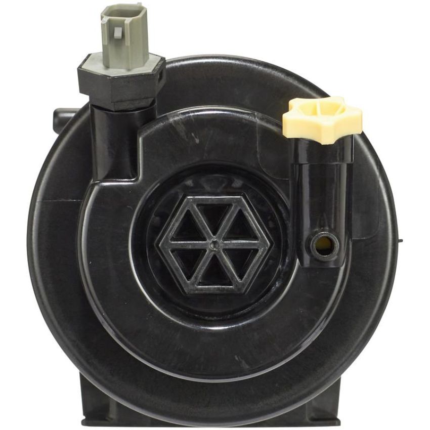SPECTRA FUEL SP1350 Electric Fuel Pump