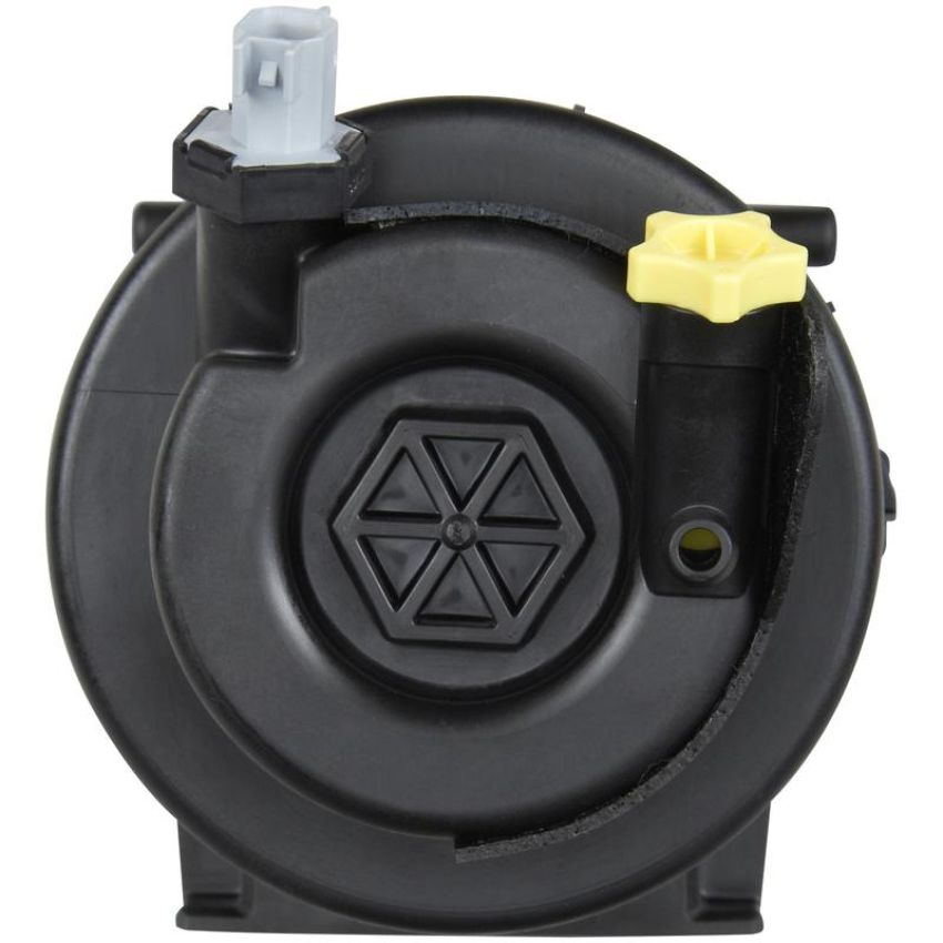 SPECTRA FUEL SP1350 Electric Fuel Pump
