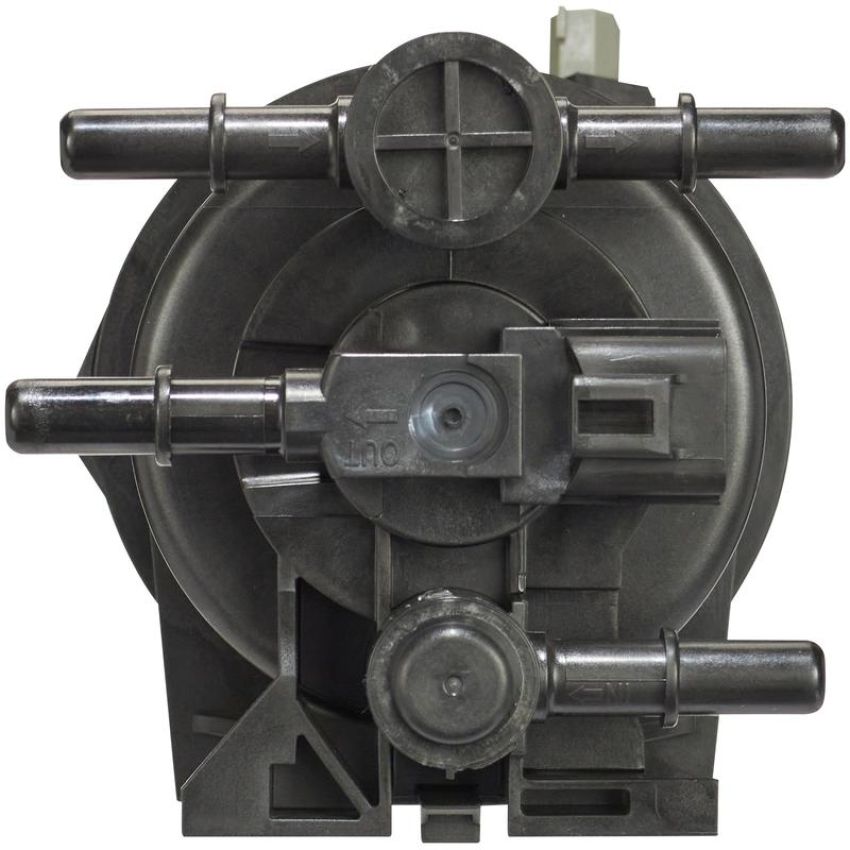 SPECTRA FUEL SP1350 Electric Fuel Pump