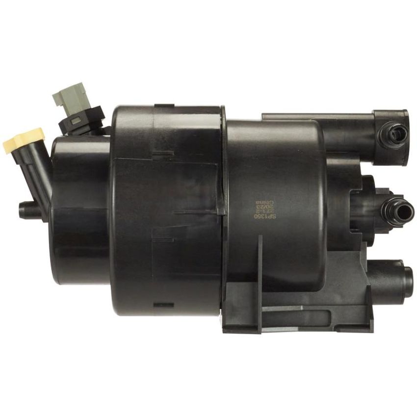 SPECTRA FUEL SP1350 Electric Fuel Pump
