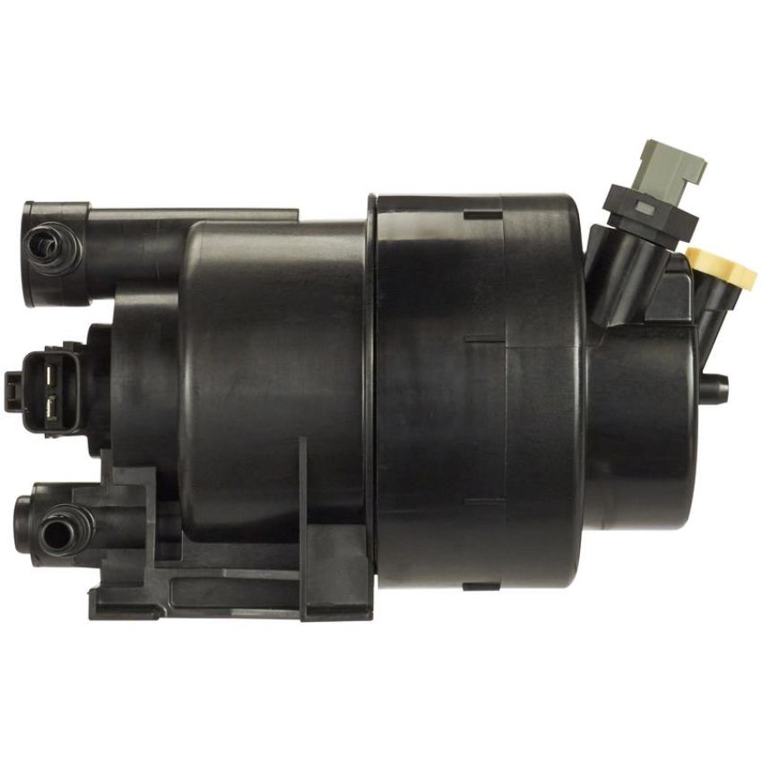 SPECTRA FUEL SP1350 Electric Fuel Pump