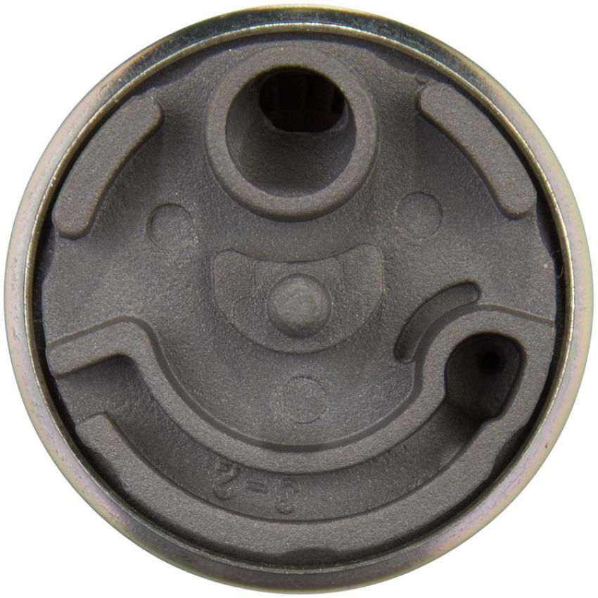 SPECTRA FUEL SP1351 Electric Fuel Pump