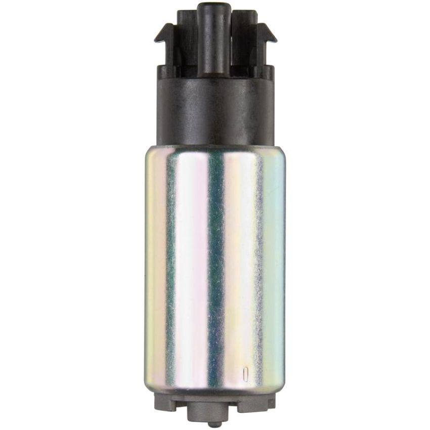 SPECTRA FUEL SP1351 Electric Fuel Pump