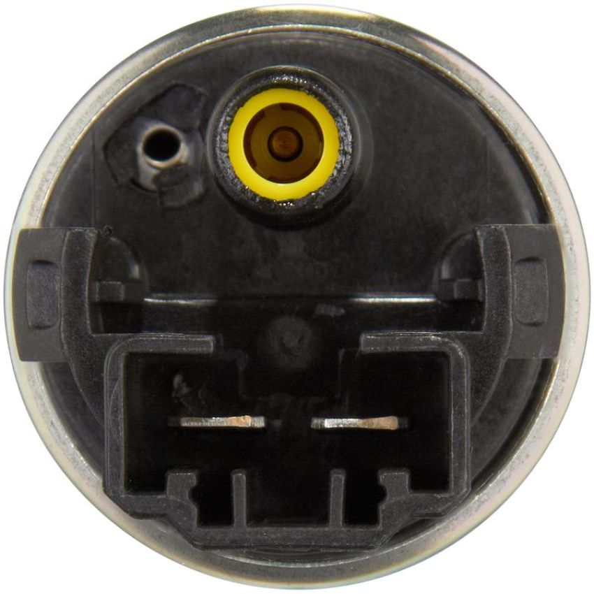 SPECTRA FUEL SP1351 Electric Fuel Pump