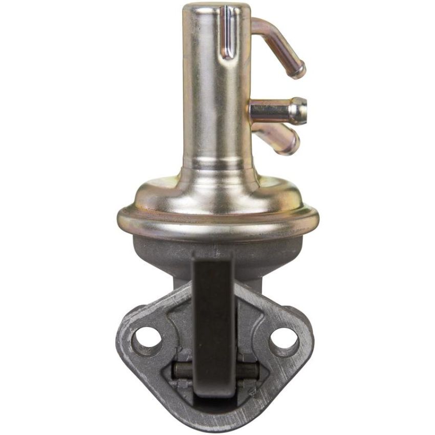 SPECTRA FUEL SP1351MP Mechanical Fuel Pump