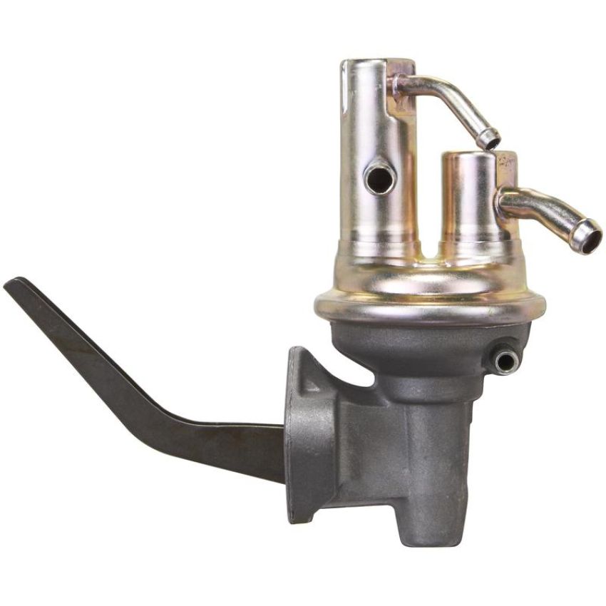 SPECTRA FUEL SP1351MP Mechanical Fuel Pump
