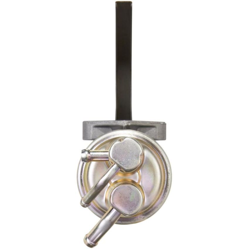 SPECTRA FUEL SP1351MP Mechanical Fuel Pump