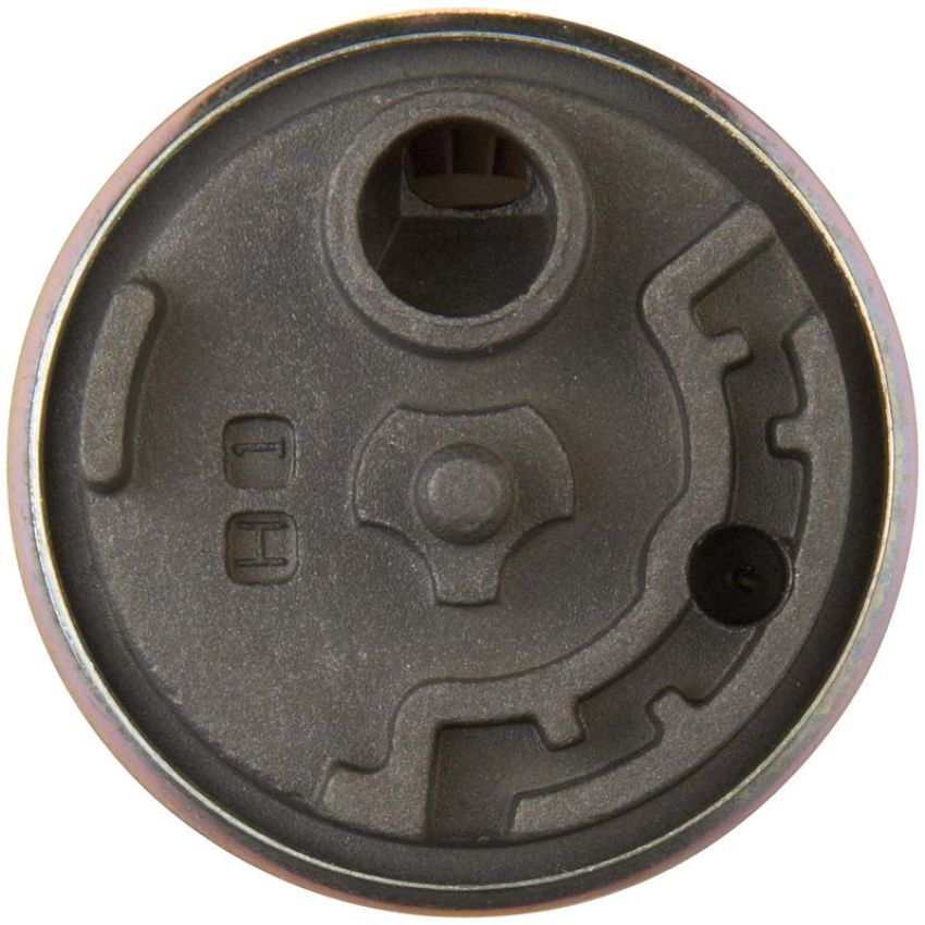 SPECTRA FUEL SP1352 Electric Fuel Pump