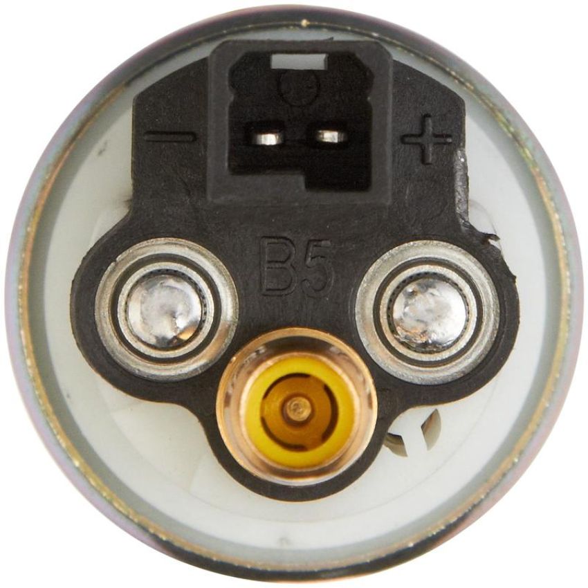 SPECTRA FUEL SP1352 Electric Fuel Pump