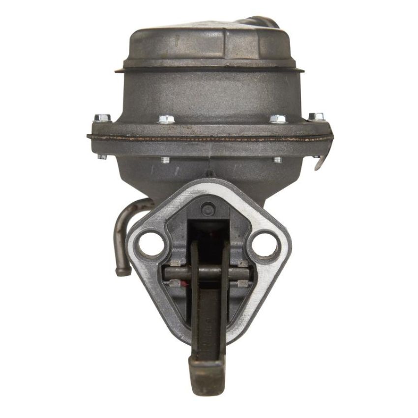 SPECTRA FUEL SP1353MP Mechanical Fuel Pump