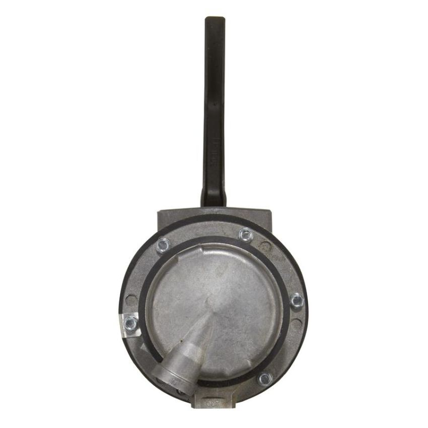 SPECTRA FUEL SP1353MP Mechanical Fuel Pump