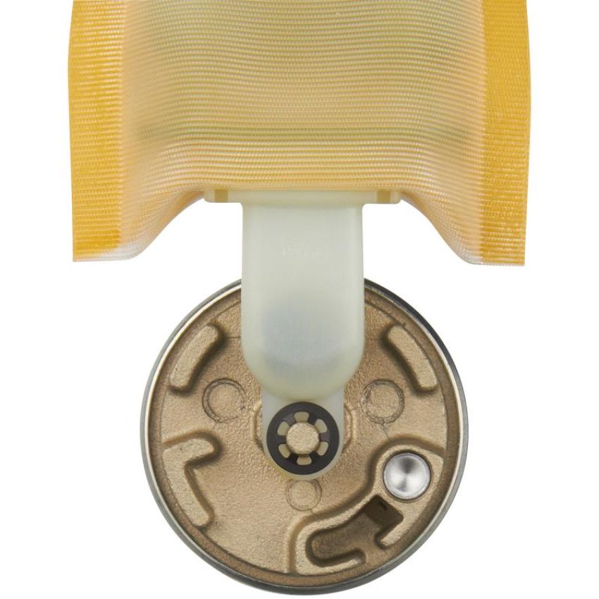 SPECTRA FUEL SP1367 Electric Fuel Pump