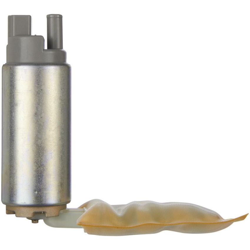 SPECTRA FUEL SP1367 Electric Fuel Pump