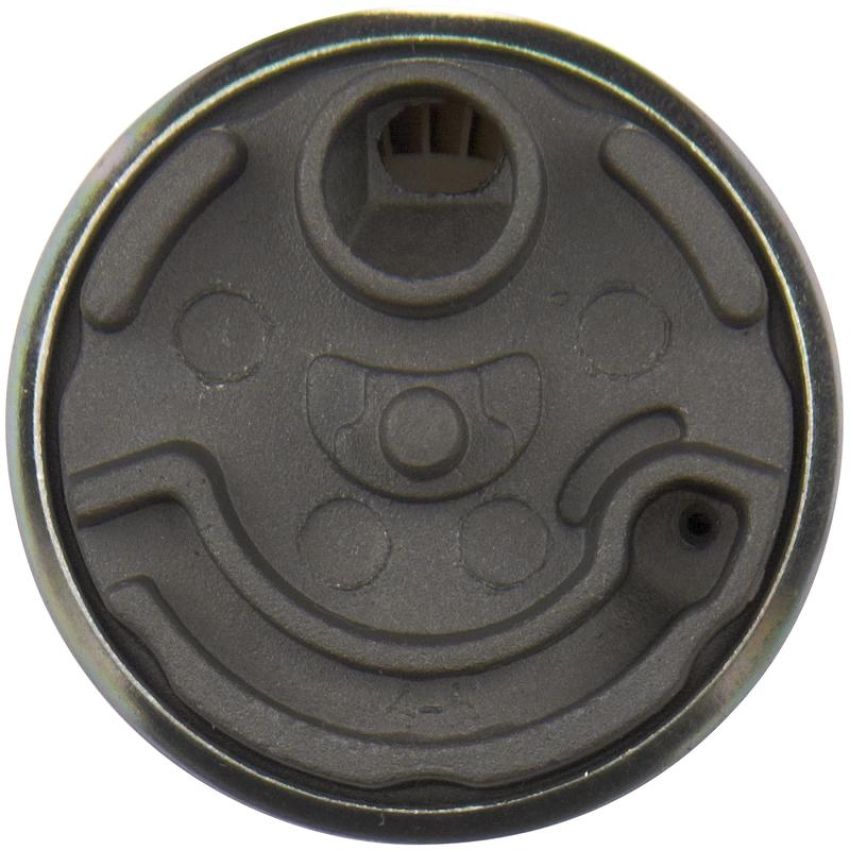 SPECTRA FUEL SP1368 Electric Fuel Pump