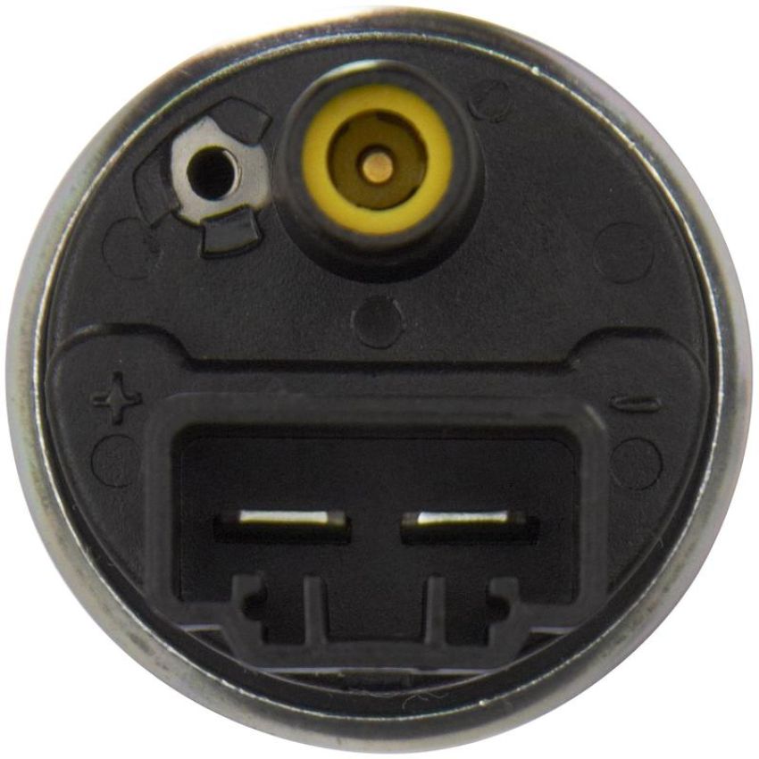 SPECTRA FUEL SP1368 Electric Fuel Pump