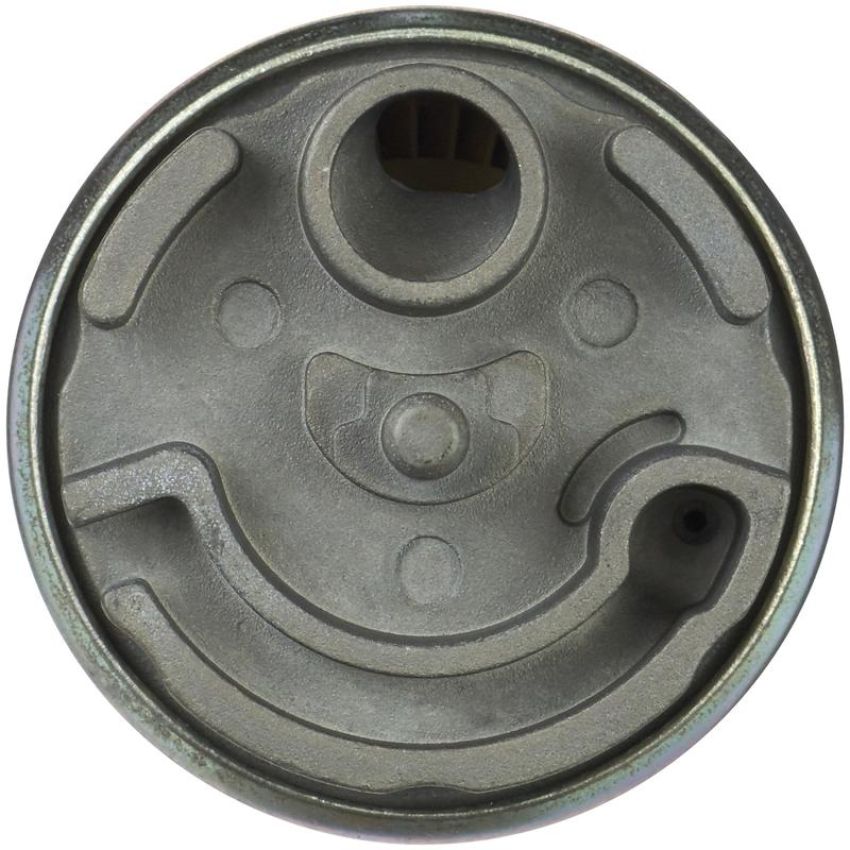 SPECTRA FUEL SP1369 Electric Fuel Pump